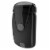 Remington® Dual Foil Technology Razor Perspective: back