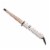 Remington Shine Therapy Curling Iron Perspective: back