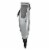 Spectrum Brands Home Haircut Kit Perspective: back