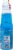 Yappari Ramune Blueberry Soda Perspective: back