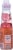 Yappari Ramune Watermelon Carbonated Soft Drink Perspective: back