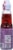Yappari Ramune Grape Carbonated Soft Drink Perspective: back