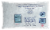 Arctic Glacier Premium Bagged Ice Perspective: back