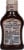 KC Masterpiece® Original BBQ Sauce Perspective: back