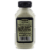 Kelchner's® Tartar Sauce Perspective: back