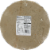 Jack's Original Pepperoni Pizza Perspective: back