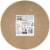 Jack's® Original Thin Crust Chicken Supreme Pizza Perspective: back