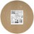 Jack's® Original Thin Crust Chicken Supreme Pizza Perspective: back