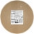 Jack's® Original Thin Crust Spicy Italian Sausage Pizza Perspective: back
