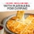 Jack's Pizza Fries Cheesy Frozen Pizza Dippers Perspective: back