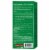Turtle Wax® Headlight Lens Restorer Kit Perspective: back