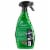 Turtle Wax Quick & Easy Dash & Glass Interior Cleaner Perspective: back