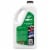 Turtle Wax Quick and Easy Zip Wax Car Wash and Wax Perspective: back