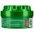 Turtle Wax® Super Hard Shell® Soft Paste Wax Perspective: back