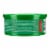 Turtle Wax Rubbing Compound Perspective: back