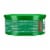 Turtle Wax® Light Duty Polishing Compound Perspective: back