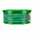 Turtle Wax Polishing Compound and Scratch Remover - White Perspective: back