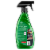 Turtle Wax® Luxe Leather Trigger Spray Cleaner Perspective: back