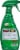 Turtle Wax Bug & Tar Remover Perspective: back