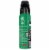 Turtle Wax Performance Plus Power Out Carpet Cleaner Perspective: back