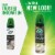 Turtle Wax® Performance Plus Power Out Upholstery Cleaner Perspective: back