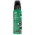 Turtle Wax® Fresh Interior 1® Multi-Purpose Cleaner Perspective: back