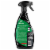 Turtle Wax® Wet 'N Black® Tire Shine Perspective: back