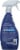 Turtle Wax Ice Premium Car Care Spray Wax Perspective: back