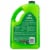 Turtle Wax M.A.X.-Power Car Wash Perspective: back