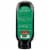 Turtle Wax® Repair & Renew Scratch Solution Perspective: back