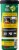 Turtle Wax Protectant Spray & Wipes Perspective: back