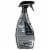Turtle Wax Hybrid Solutions Ceramic Spray Coating Perspective: back