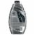 Turtle Wax Hybrid Solutions Ceramic Wash & Wax Perspective: back