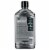 Turtle Wax Hybrid Solutions Ceramic Polish & Wax Perspective: back