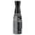 Turtle Wax Hybrid Solutions Streak-Free Mist Interior Detailer Perspective: back