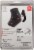 Mueller® Sport Care® Adjustable Ankle Stabilizer Perspective: back