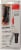 Mueller® X-Stay Wrist Stabilizer Perspective: back