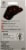 Mueller's Reversible Thumb Stabilizer Perspective: back