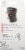 Mueller One Size Fits Most Adjustable Knee Support Perspective: back