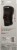 Mueller® Sports Medicine Adjustable Knee Stabilizer Perspective: back