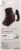 Mueller® Adjustable Ankle Stabilizer Perspective: back