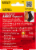 Mueller Small/Medium 4-way Stretch Ankle Support Perspective: back