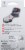 Mueller® Adjust to Fit Plantar Fasciitis Night Support Perspective: back