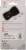 Mueller® Sports Medicine Reversible Wrist Brace Perspective: back