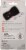 Mueller® Sports Medicine Reversible Wrist Brace Perspective: back