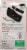 Mueller Small/Medium Fitted Right Hand Wrist Brace Perspective: back