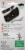 Mueller Fitted Left Hand Wrist Brace Perspective: back