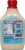 Woeber's® Sandwich Pal® Horseradish Sauce Perspective: back