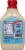 Woeber's® Sandwich Pal® Horseradish Sauce Perspective: back