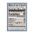 Woeber's - Vinegar Distilled Wht 5% - Case of 4 - 1 GAL Perspective: back